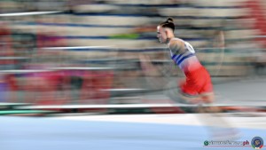 ga serie a1 foto simone ferraro sfa 8437 copia